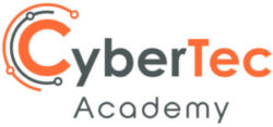 CyberTec Academy